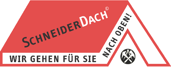 SchneiderDach, Erkheim