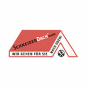 (c) Schneiderdach.com