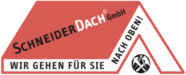 SchneiderDach, Erkheim
